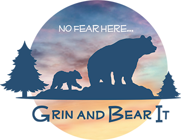 Grin and Bear It Dental